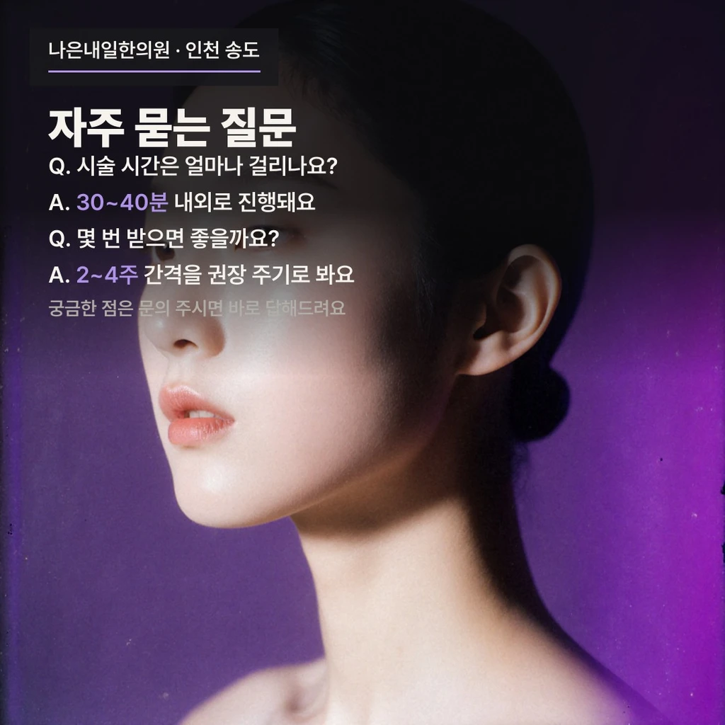 treatmentIntroduction