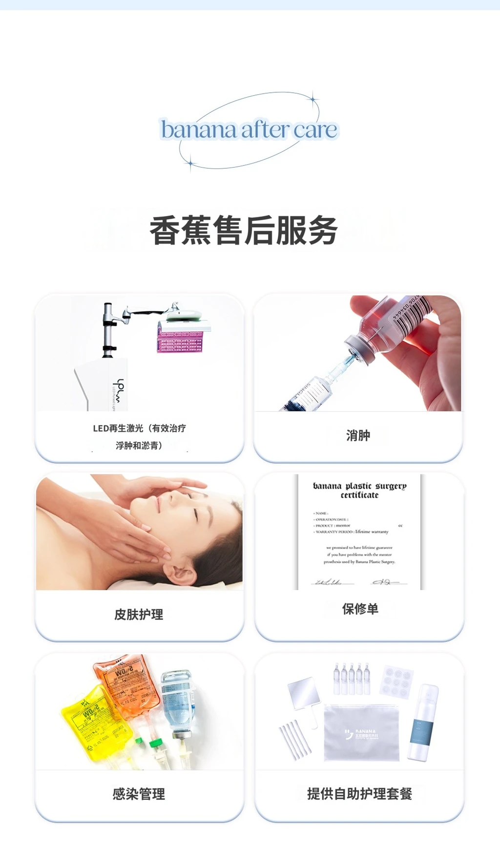 treatmentIntroduction
