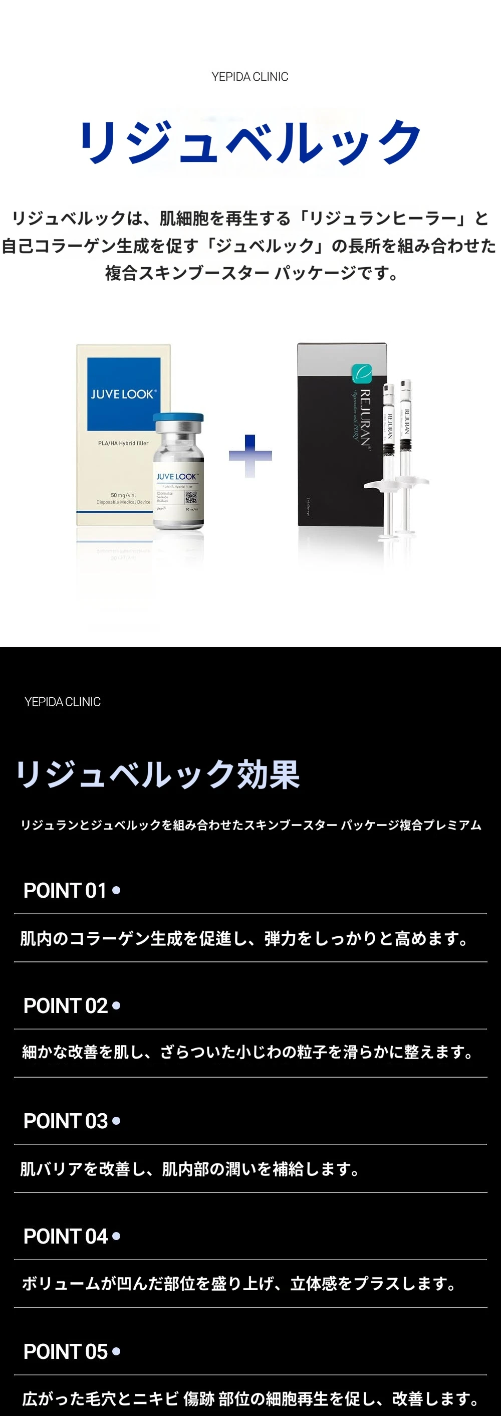 treatmentIntroduction