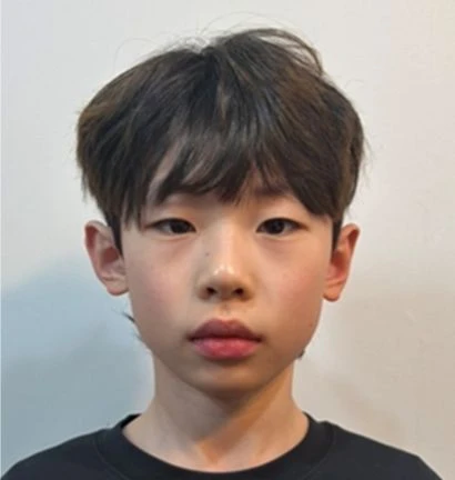 before_image