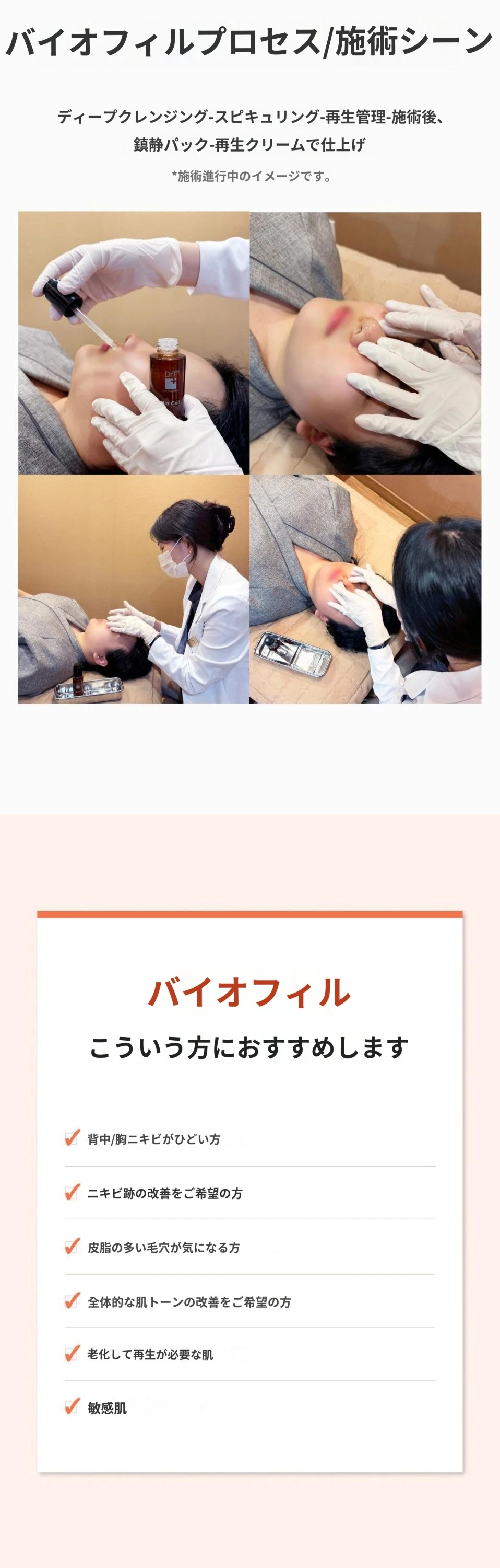 treatmentIntroduction