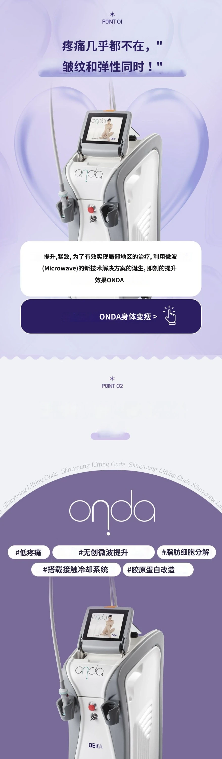 treatmentIntroduction
