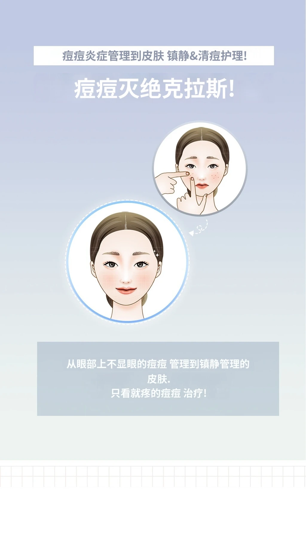 treatmentIntroduction