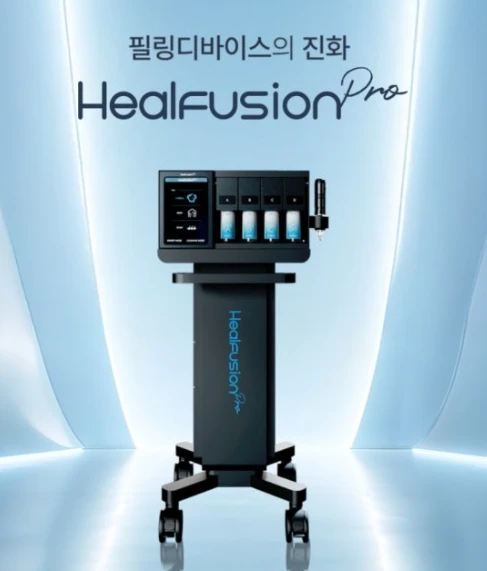 treatmentIntroduction