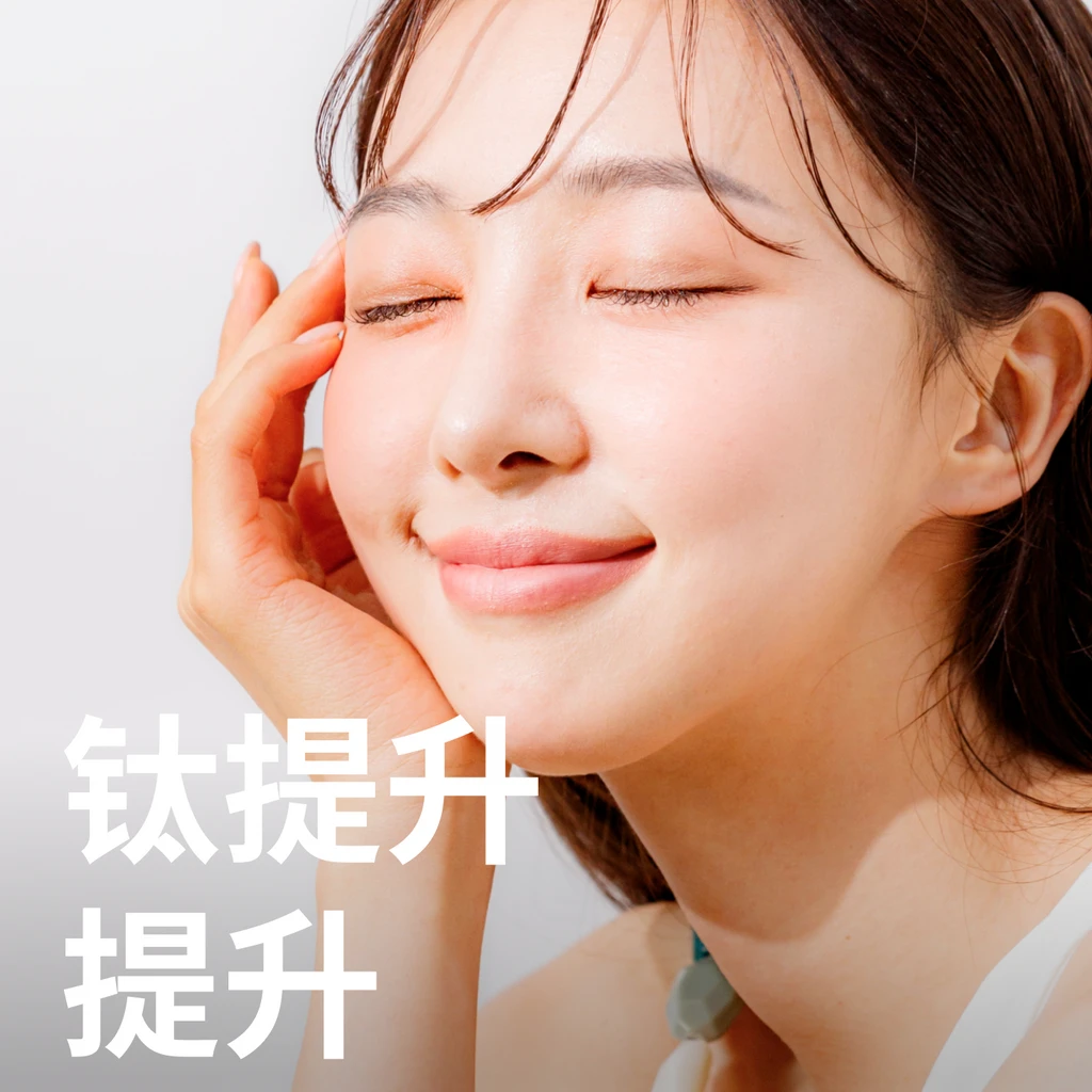 event thumbnail image