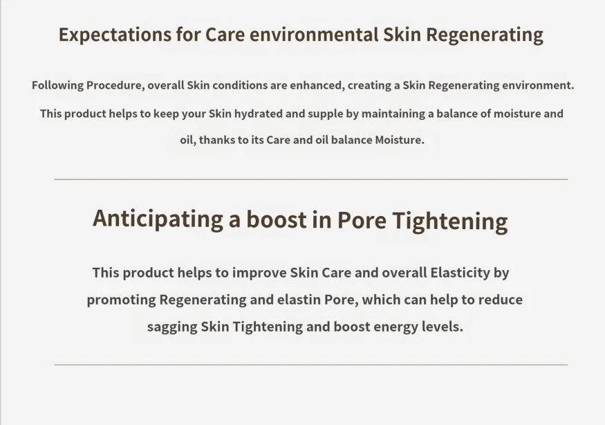 treatmentIntroduction