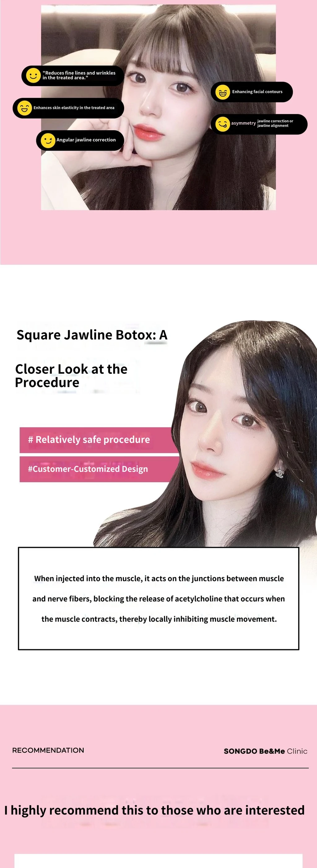 treatmentIntroduction