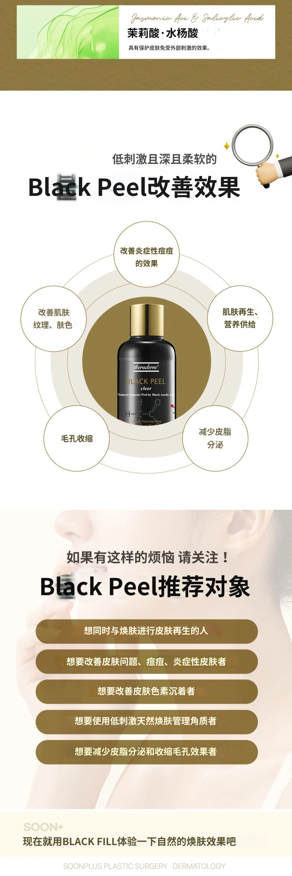 treatmentIntroduction