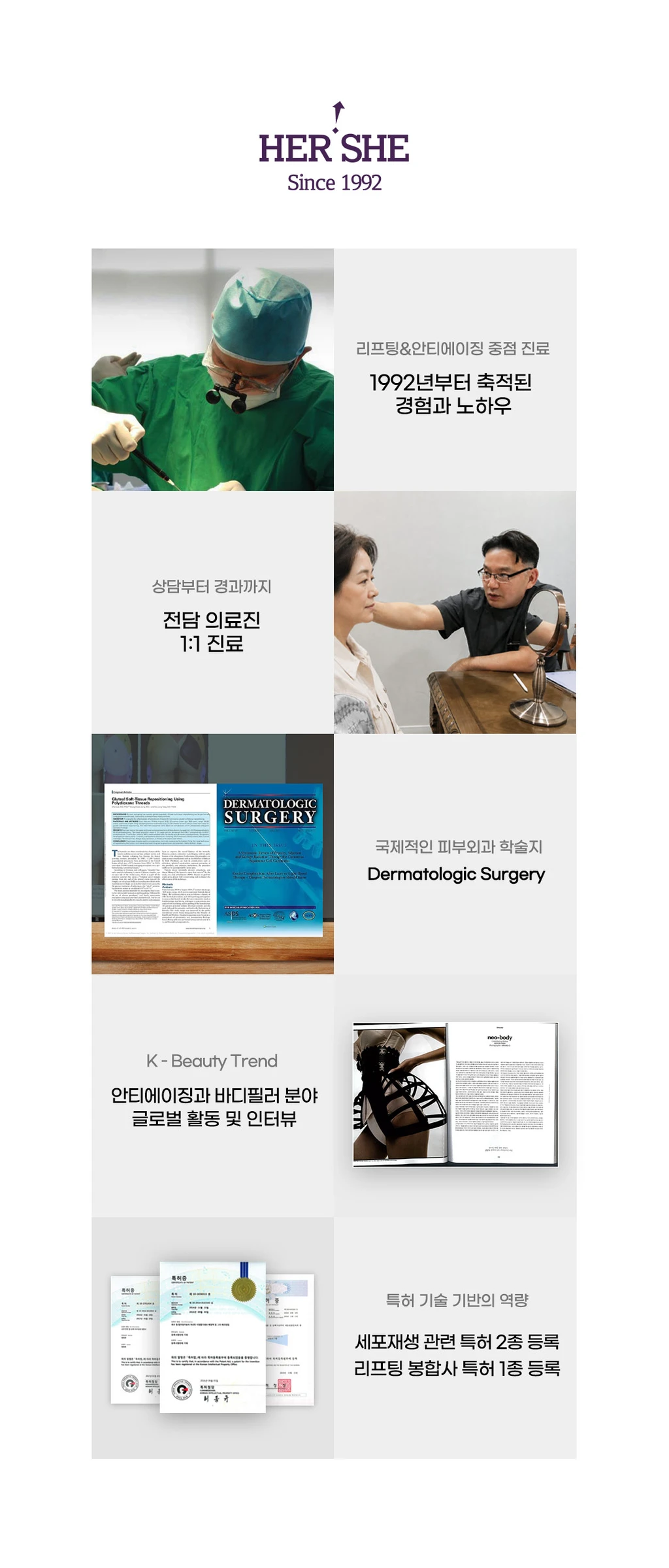 treatmentIntroduction