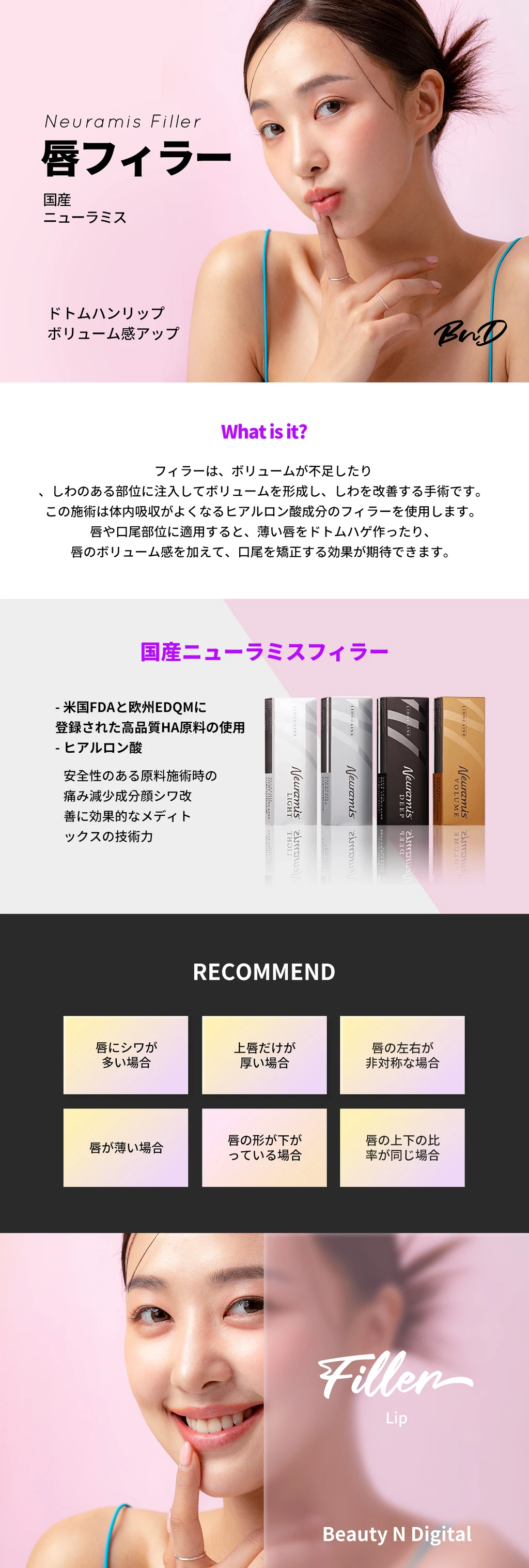 treatmentIntroduction