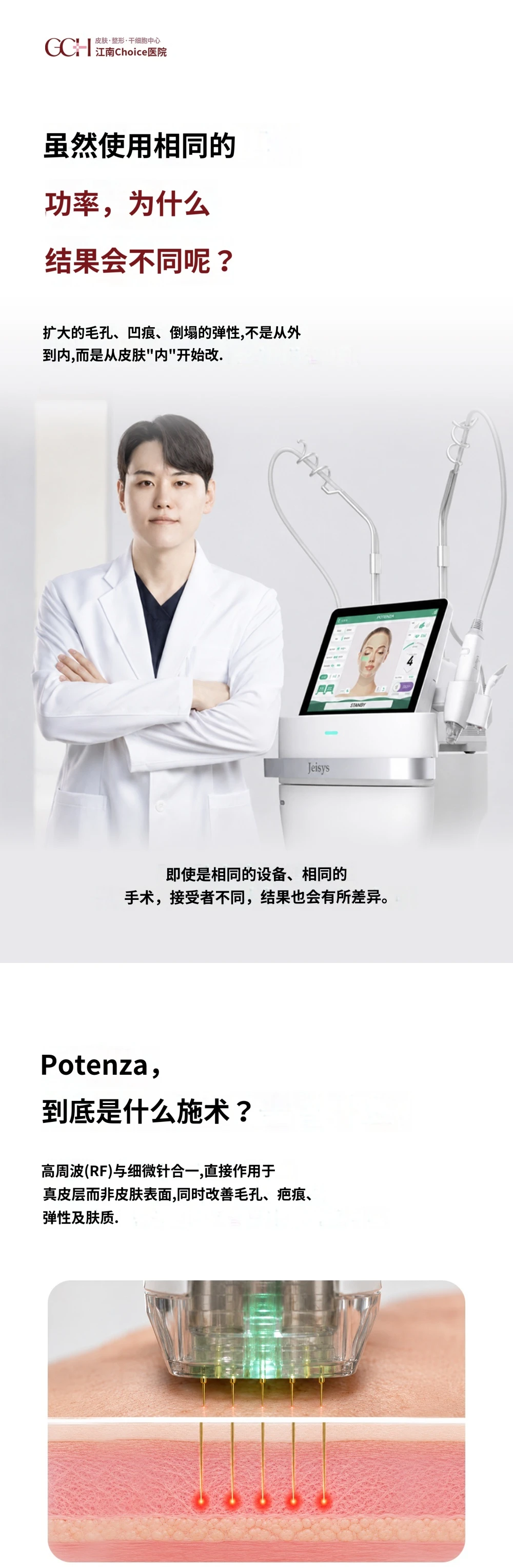 treatmentIntroduction