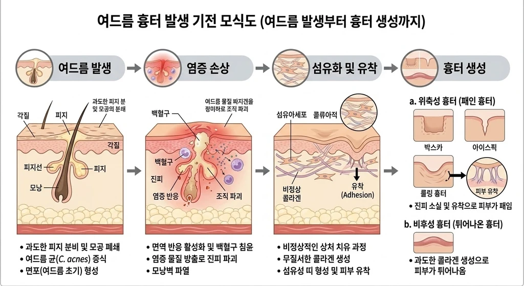 treatmentIntroduction