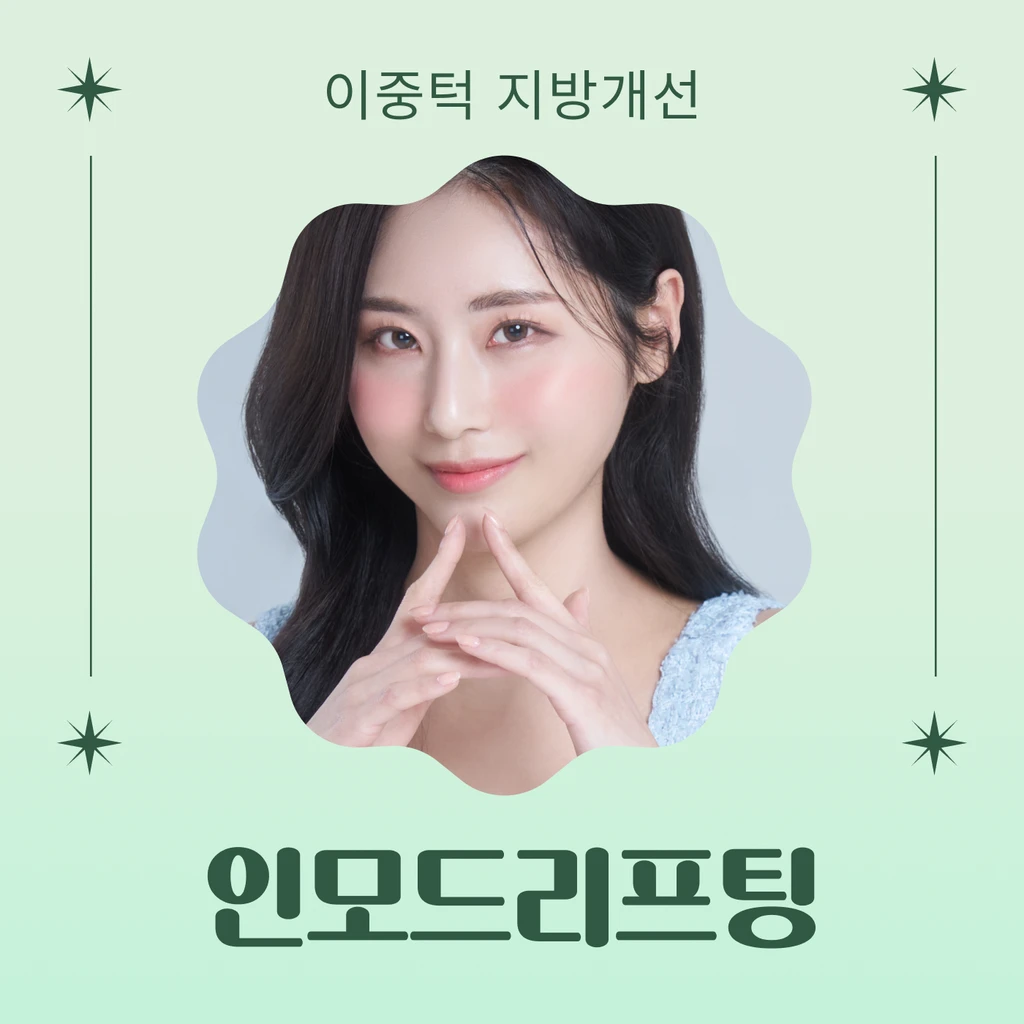 event thumbnail image
