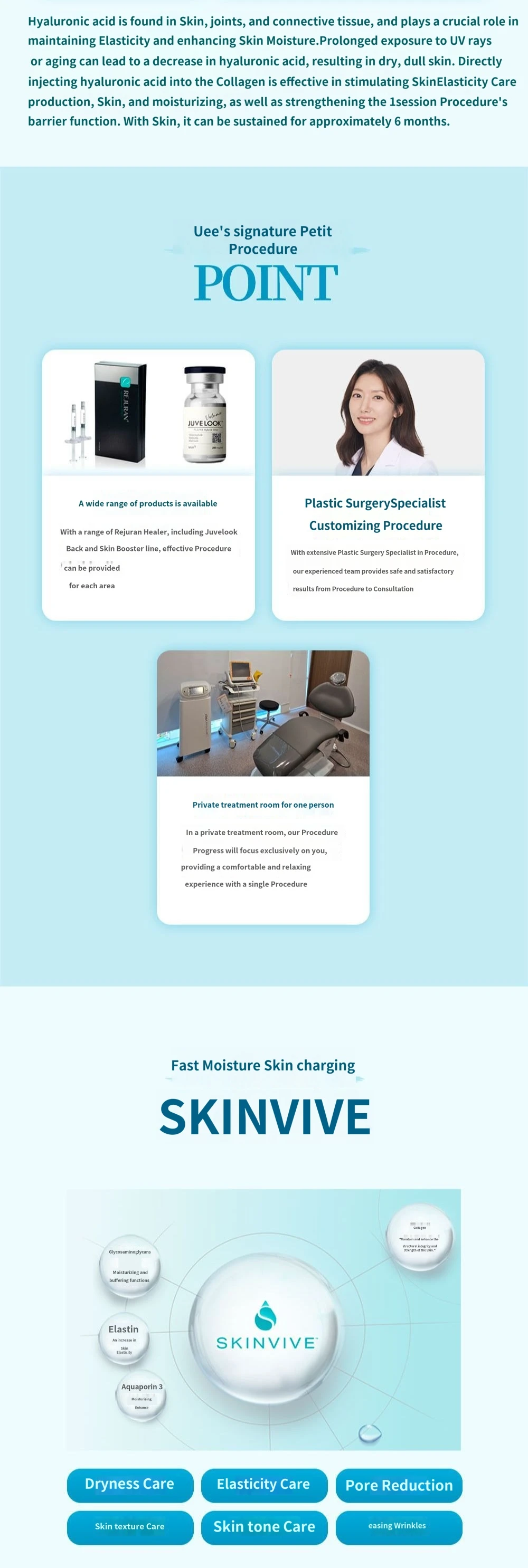 treatmentIntroduction