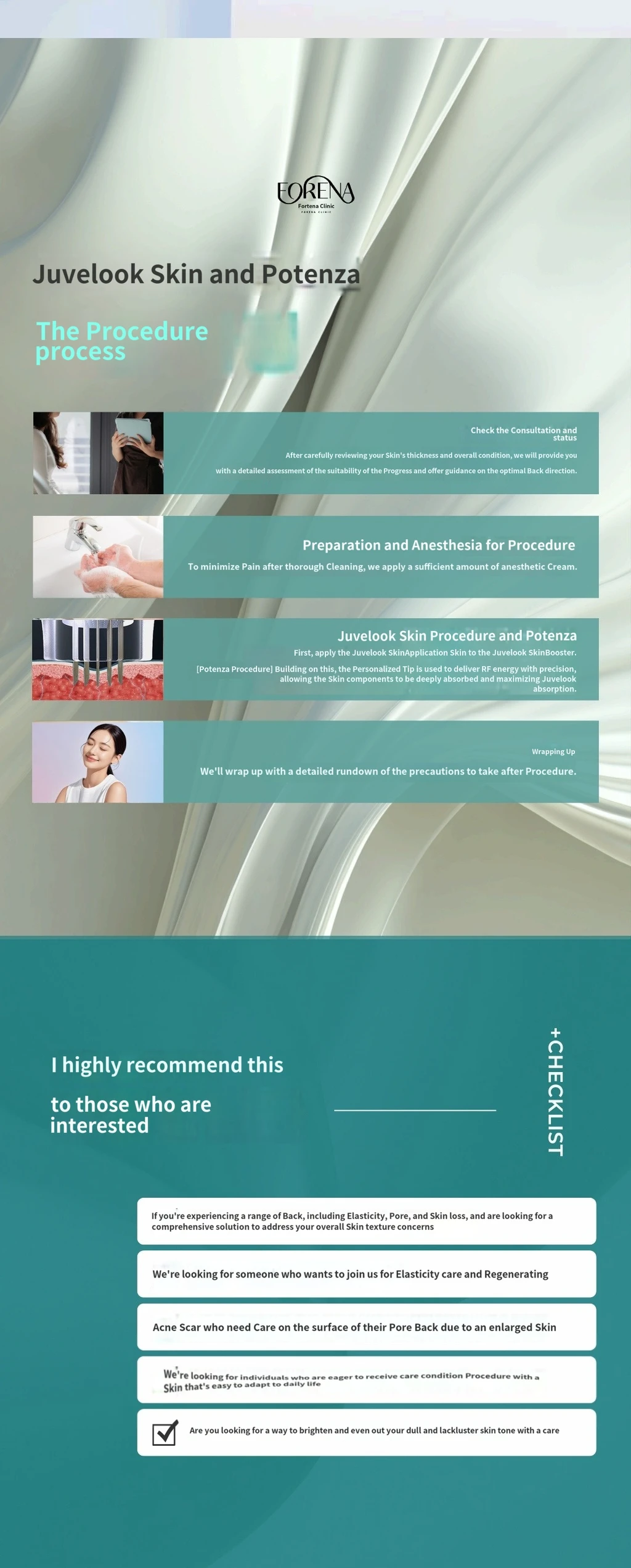 treatmentIntroduction