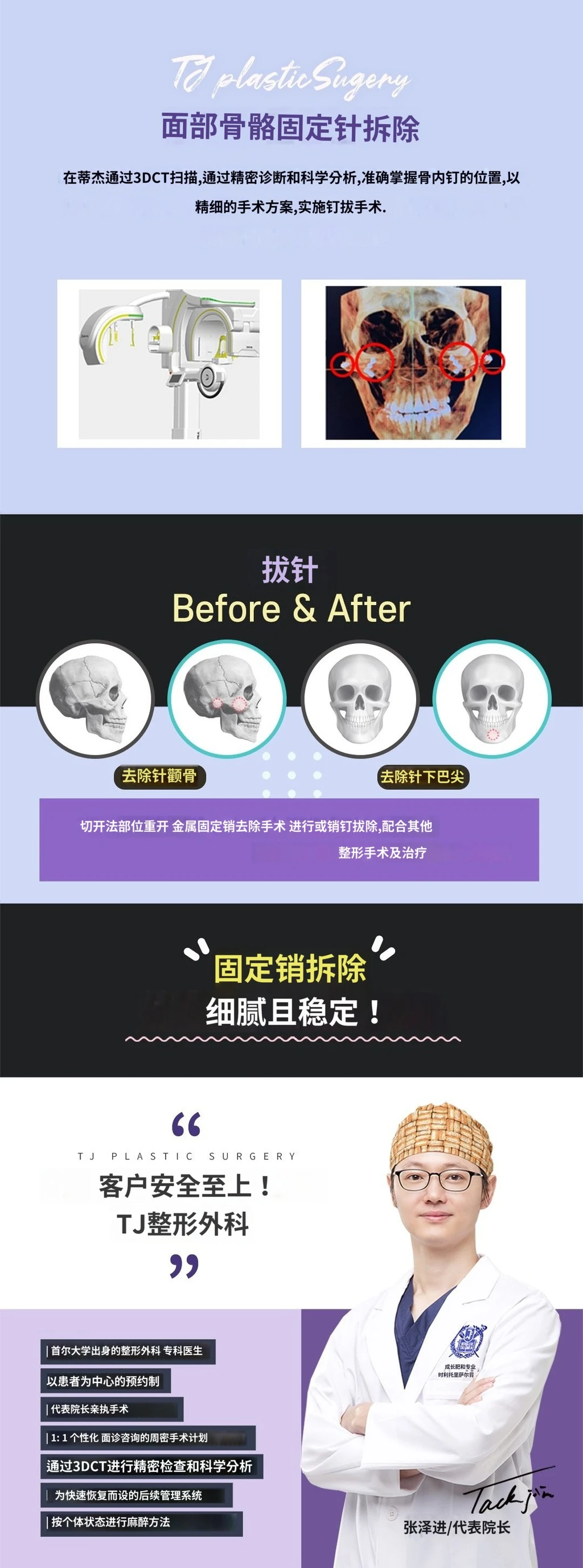treatmentIntroduction