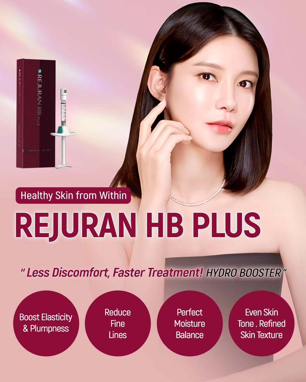 treatmentIntroduction