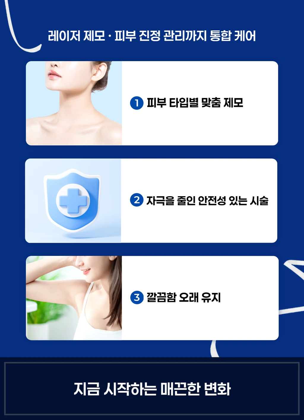 treatmentIntroduction