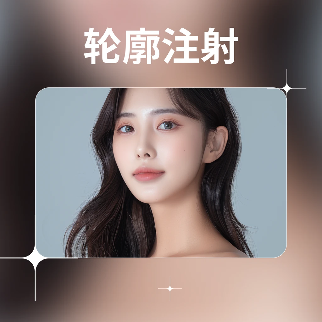 event thumbnail image