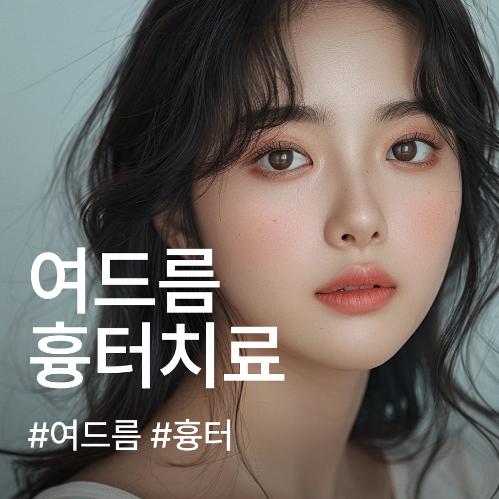 event thumbnail image