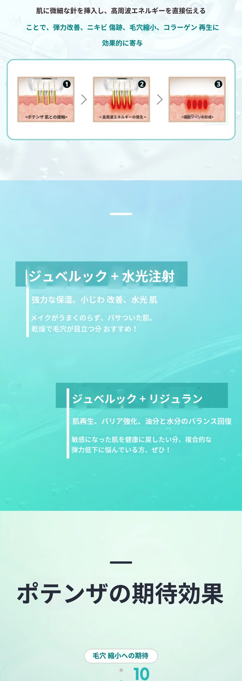 treatmentIntroduction