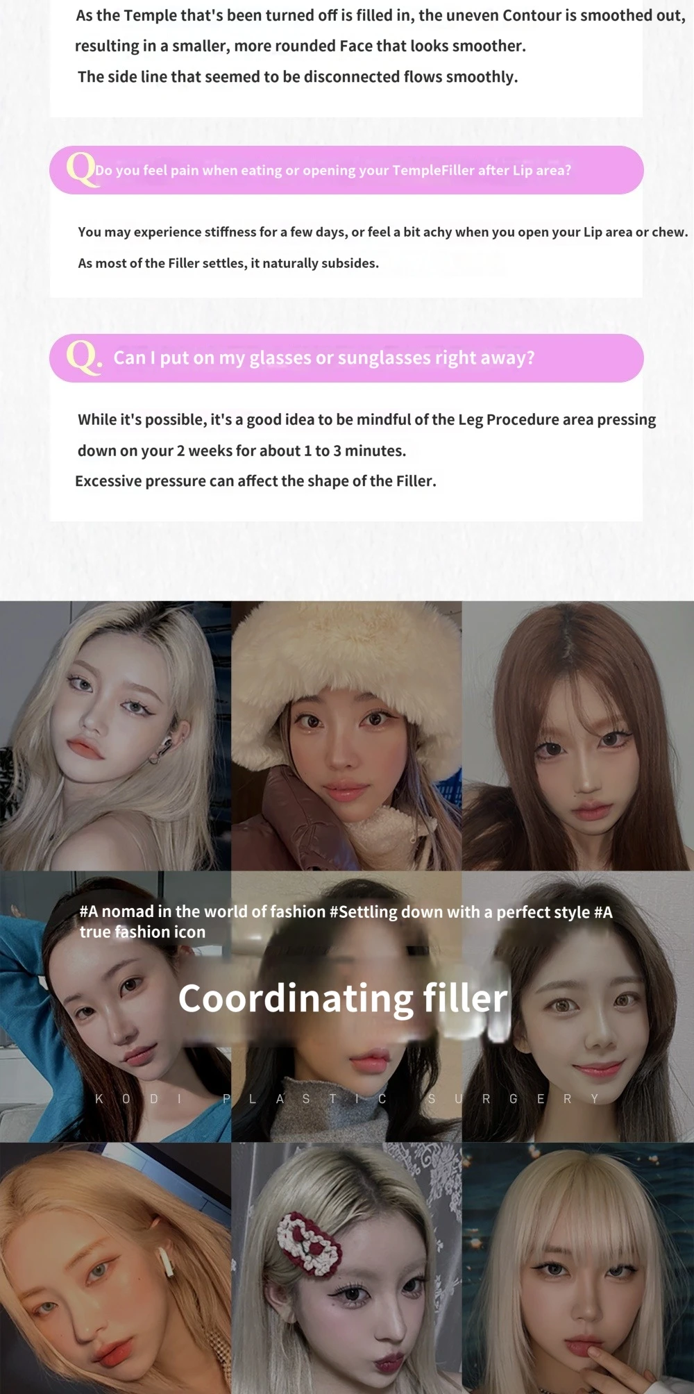 treatmentIntroduction