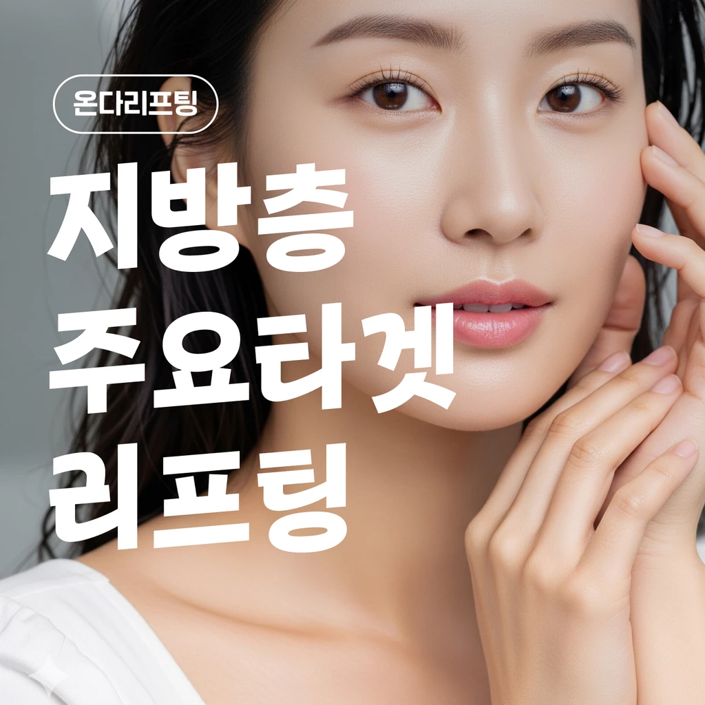 event thumbnail image
