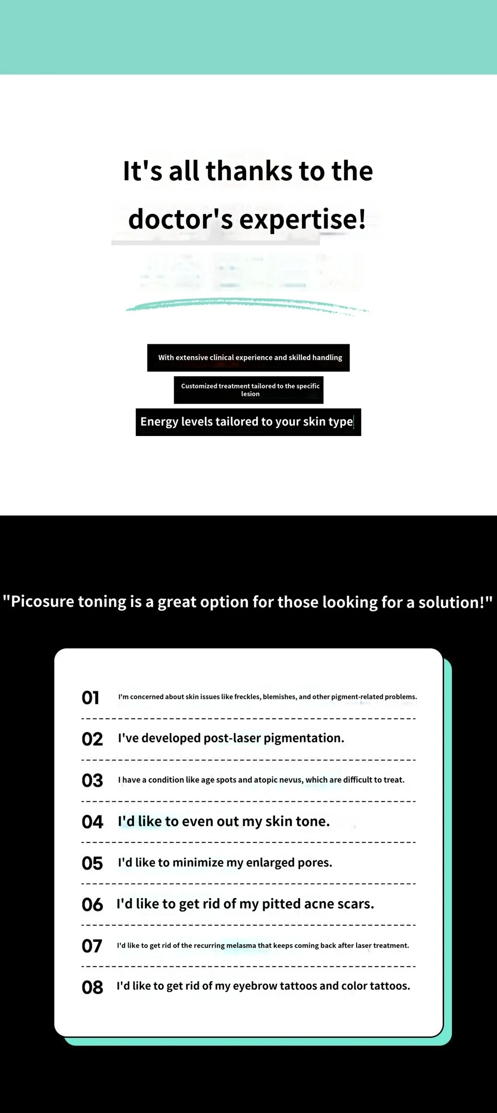 treatmentIntroduction