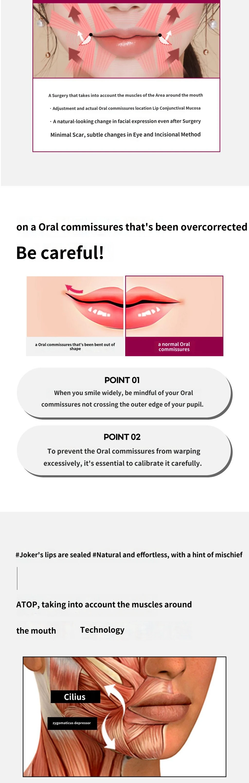 treatmentIntroduction