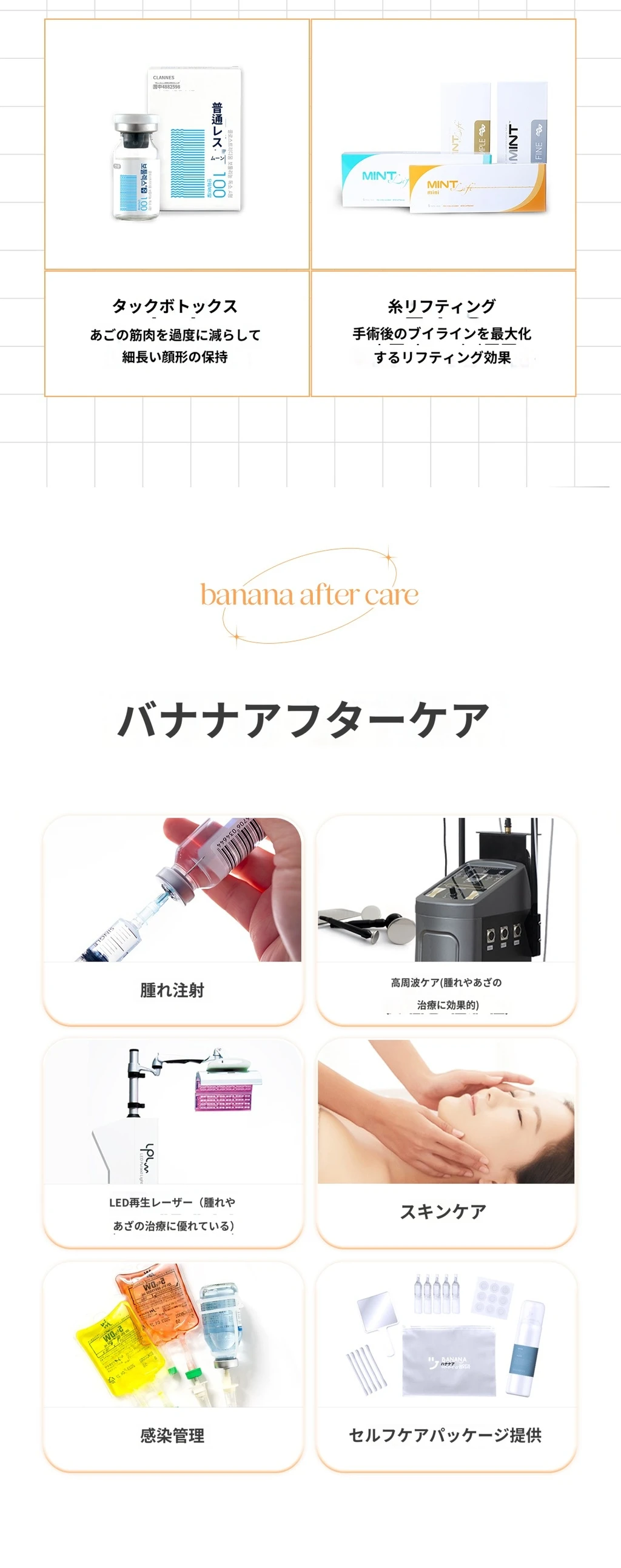 treatmentIntroduction