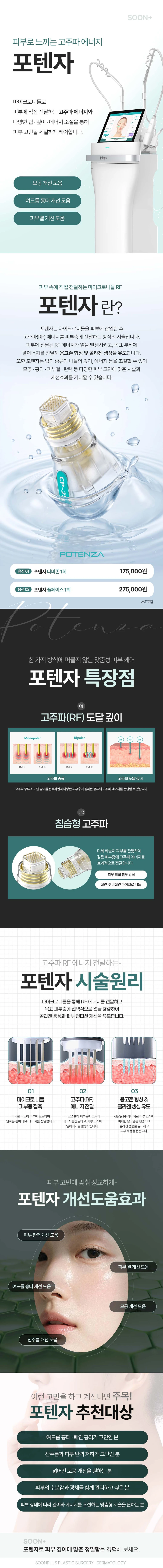 treatmentIntroduction