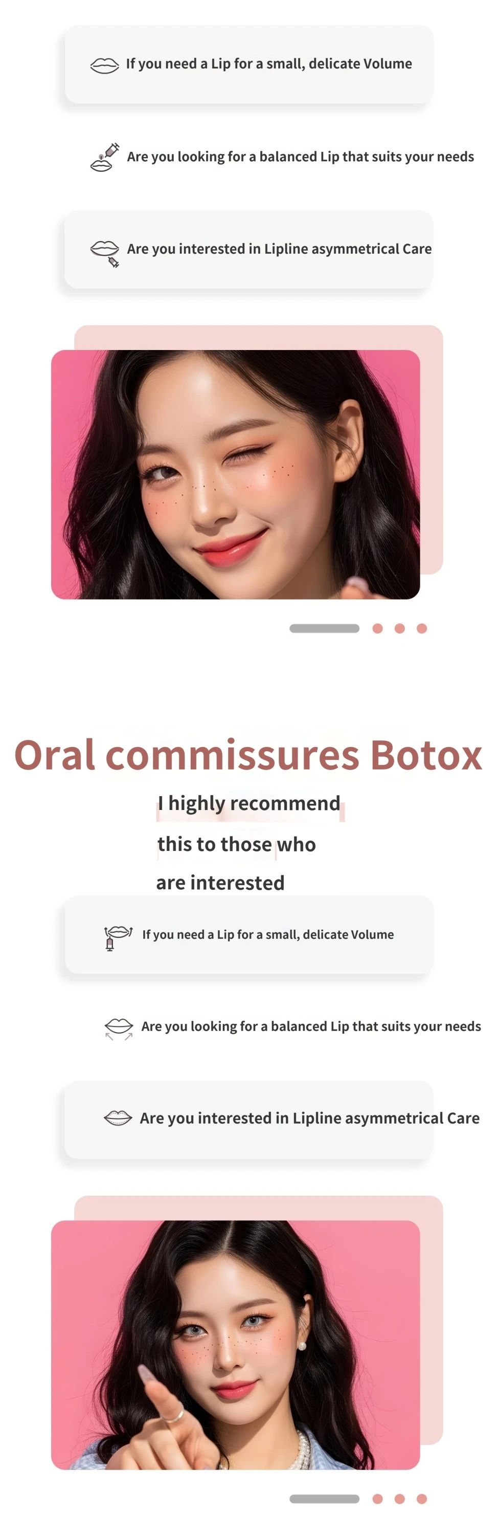 treatmentIntroduction