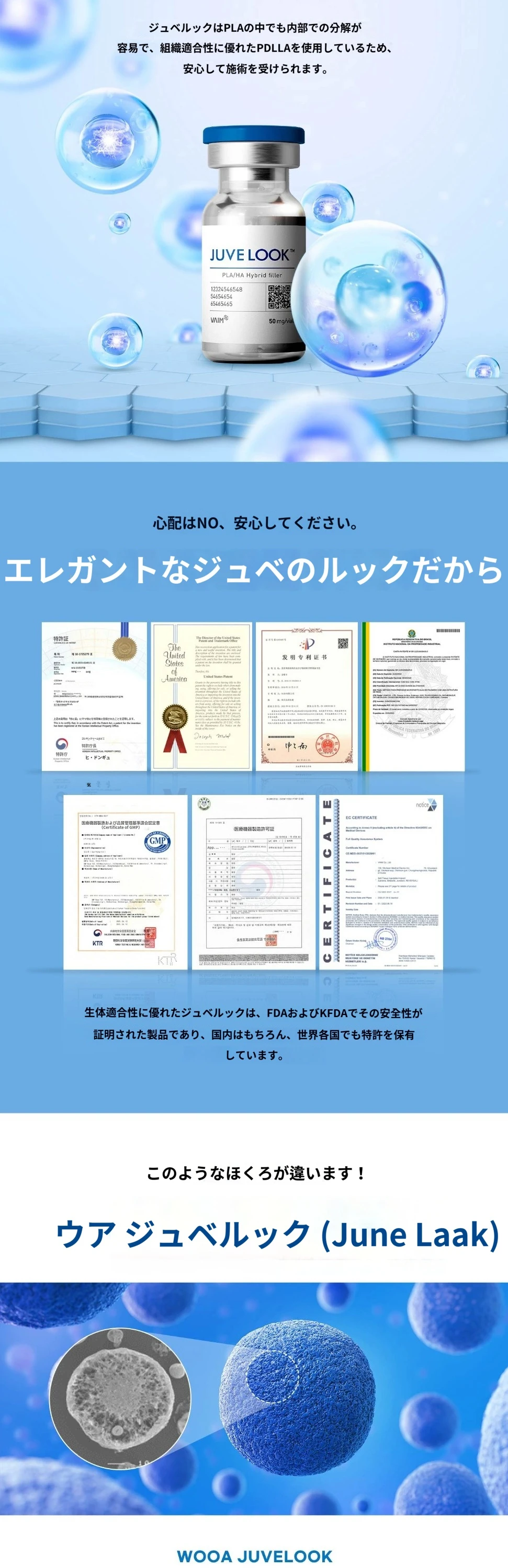 treatmentIntroduction