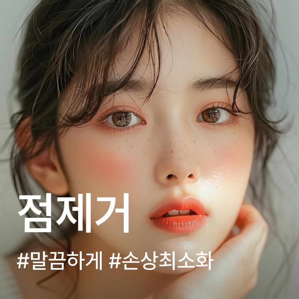 event thumbnail image