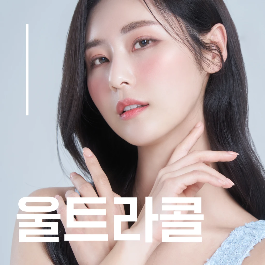 event thumbnail image