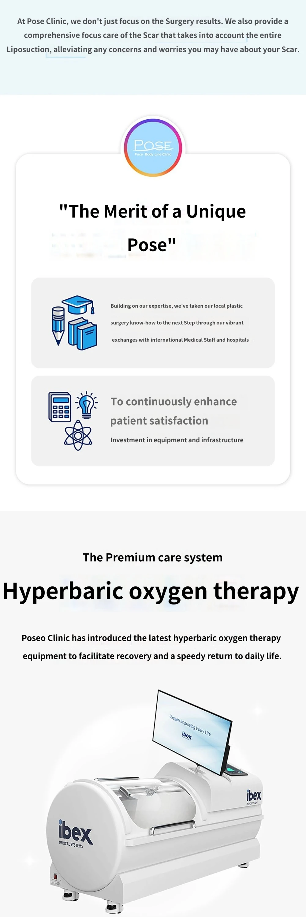 treatmentIntroduction