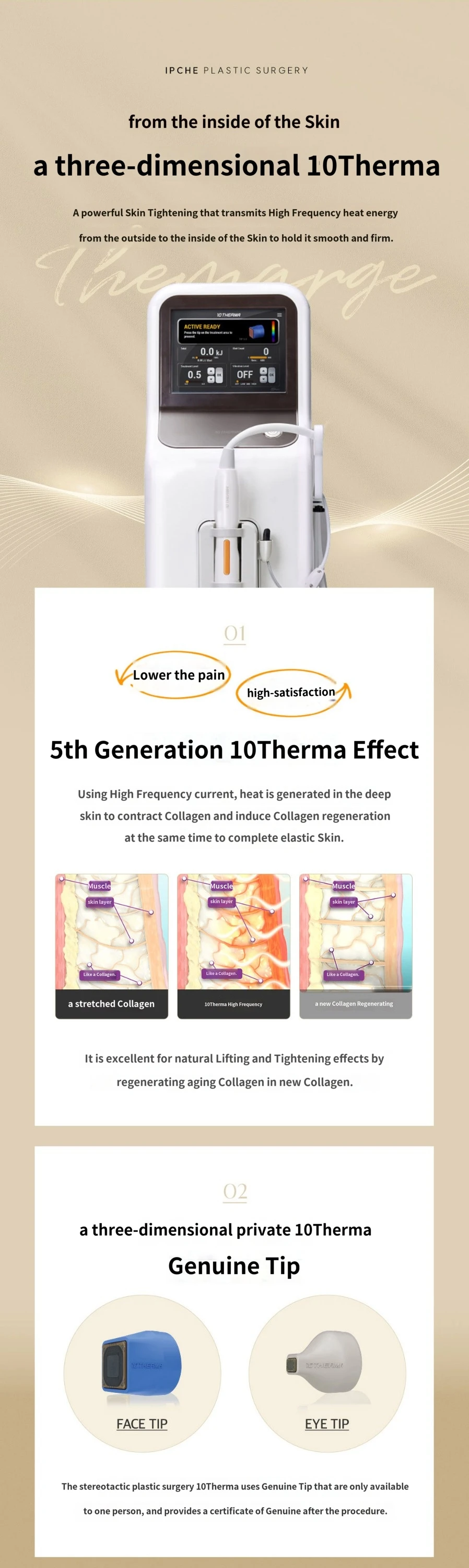 treatmentIntroduction
