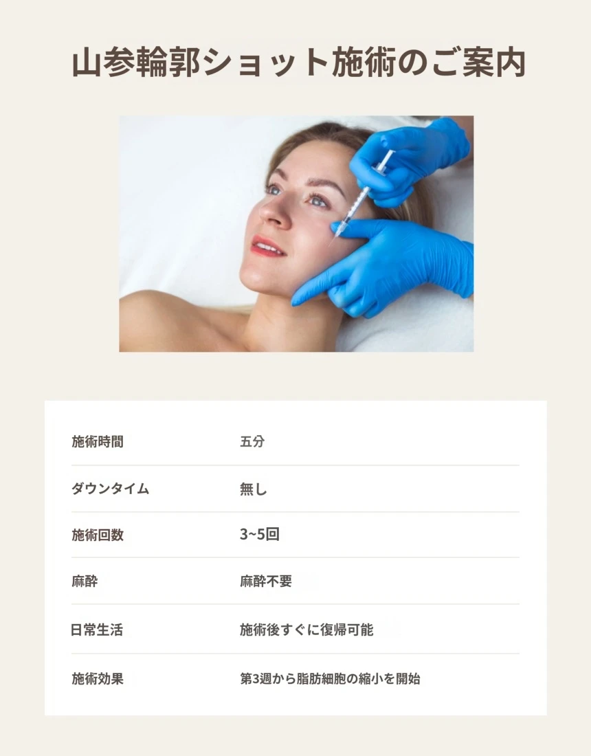 treatmentIntroduction