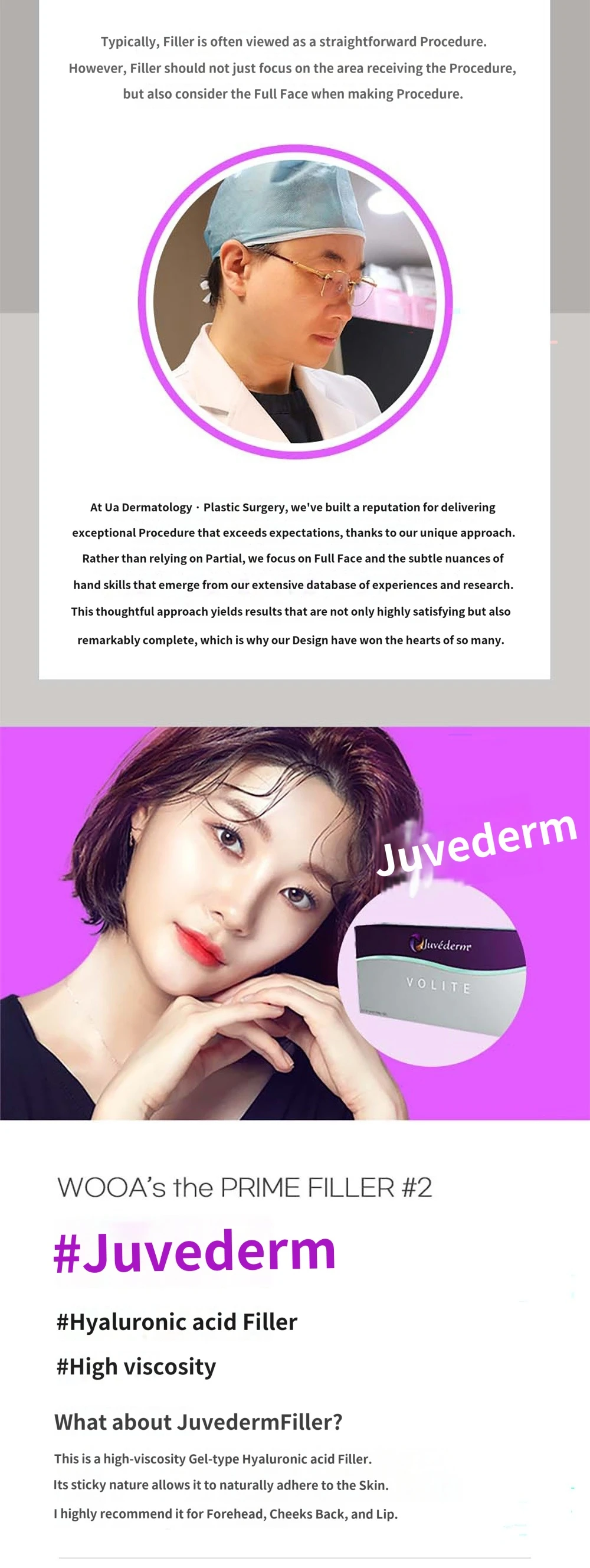 treatmentIntroduction