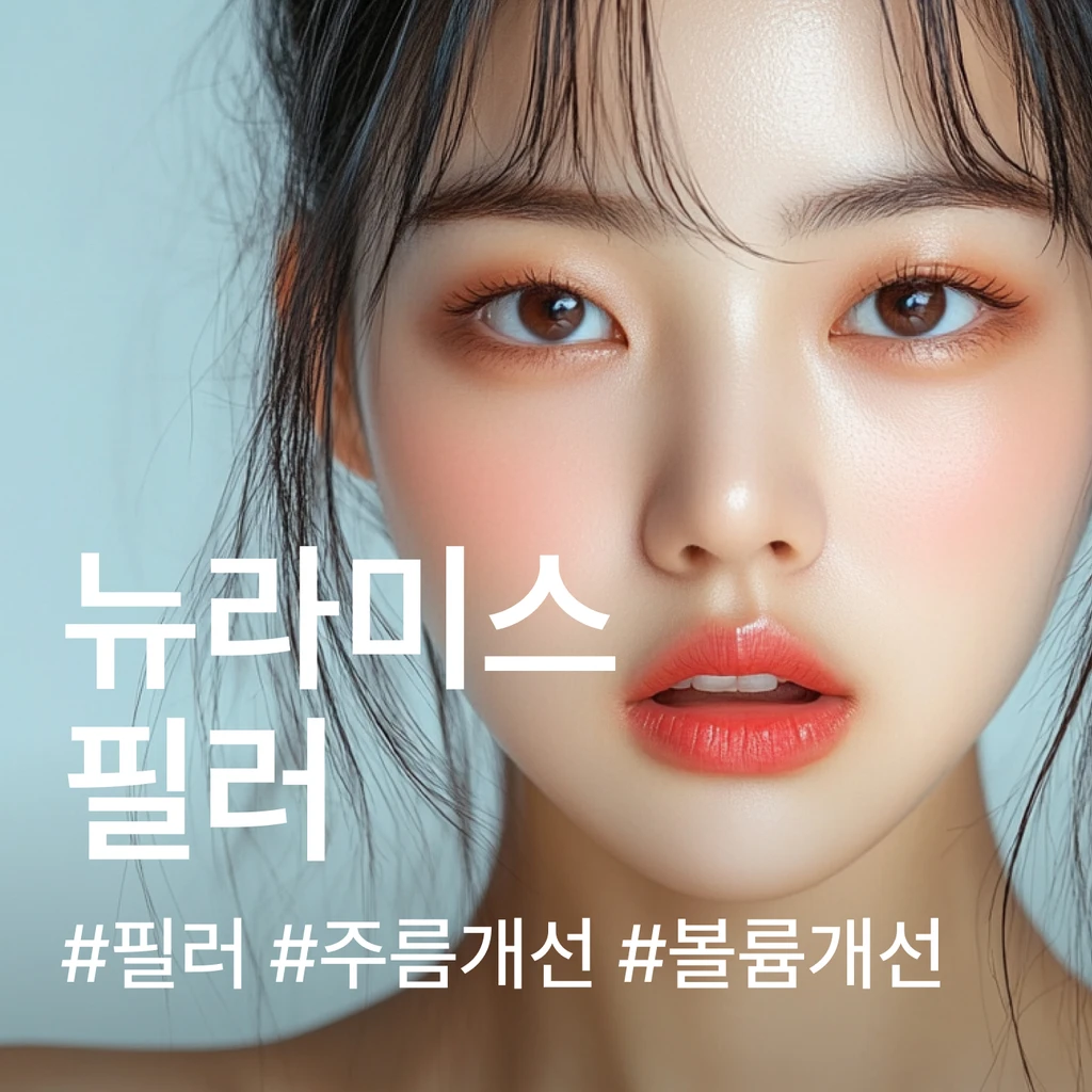 event thumbnail image