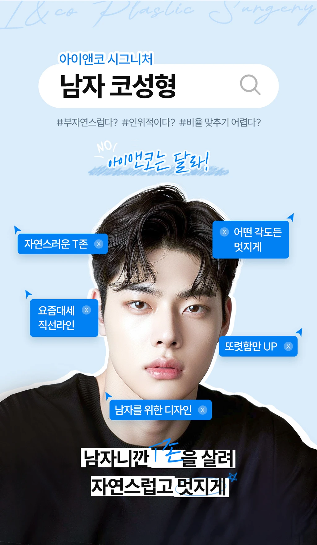treatmentIntroduction