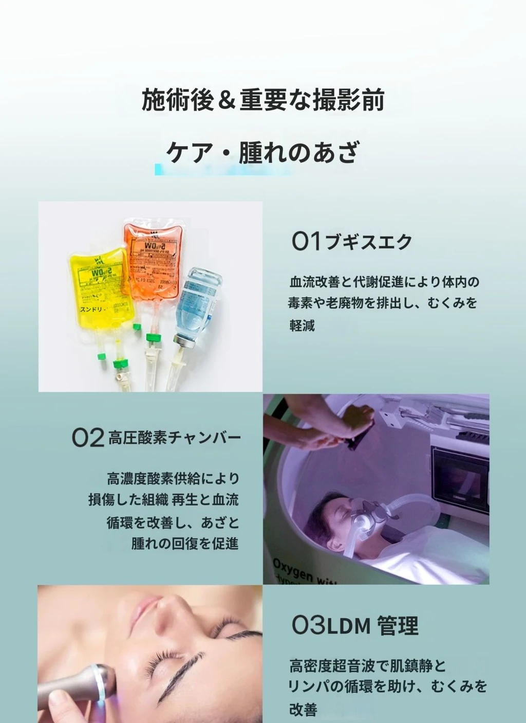 treatmentIntroduction