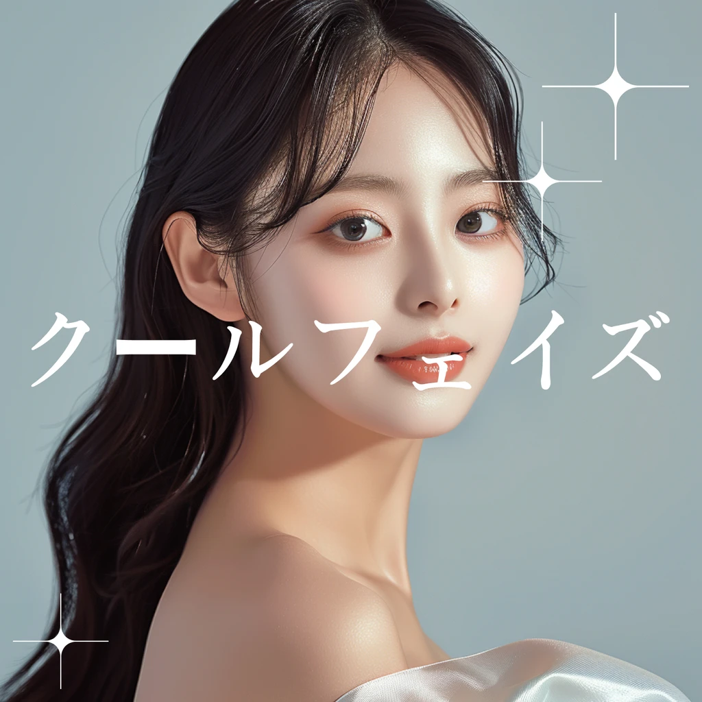 event thumbnail image