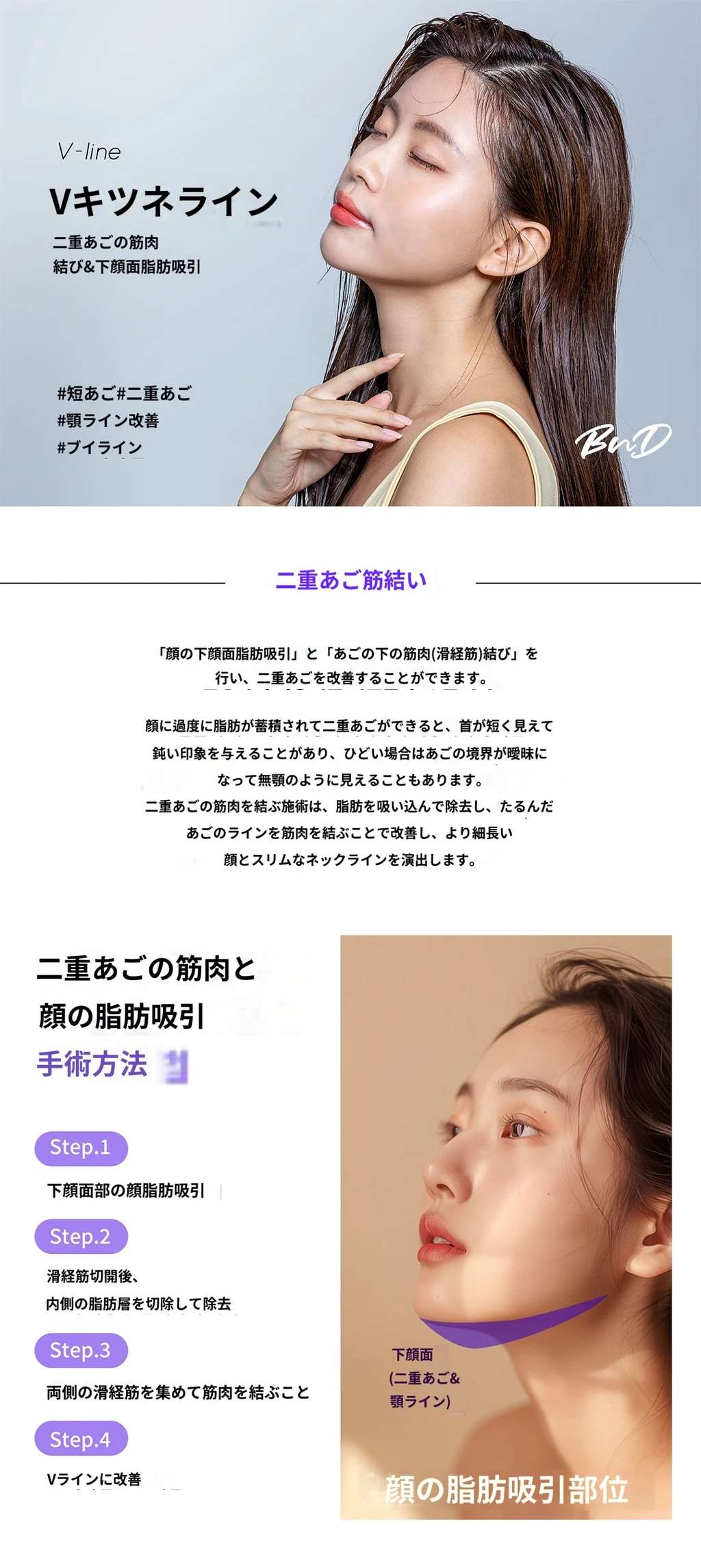 treatmentIntroduction