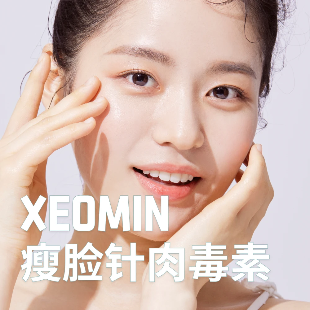 event thumbnail image