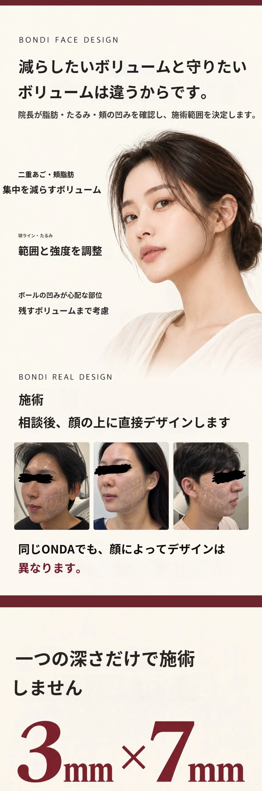 treatmentIntroduction
