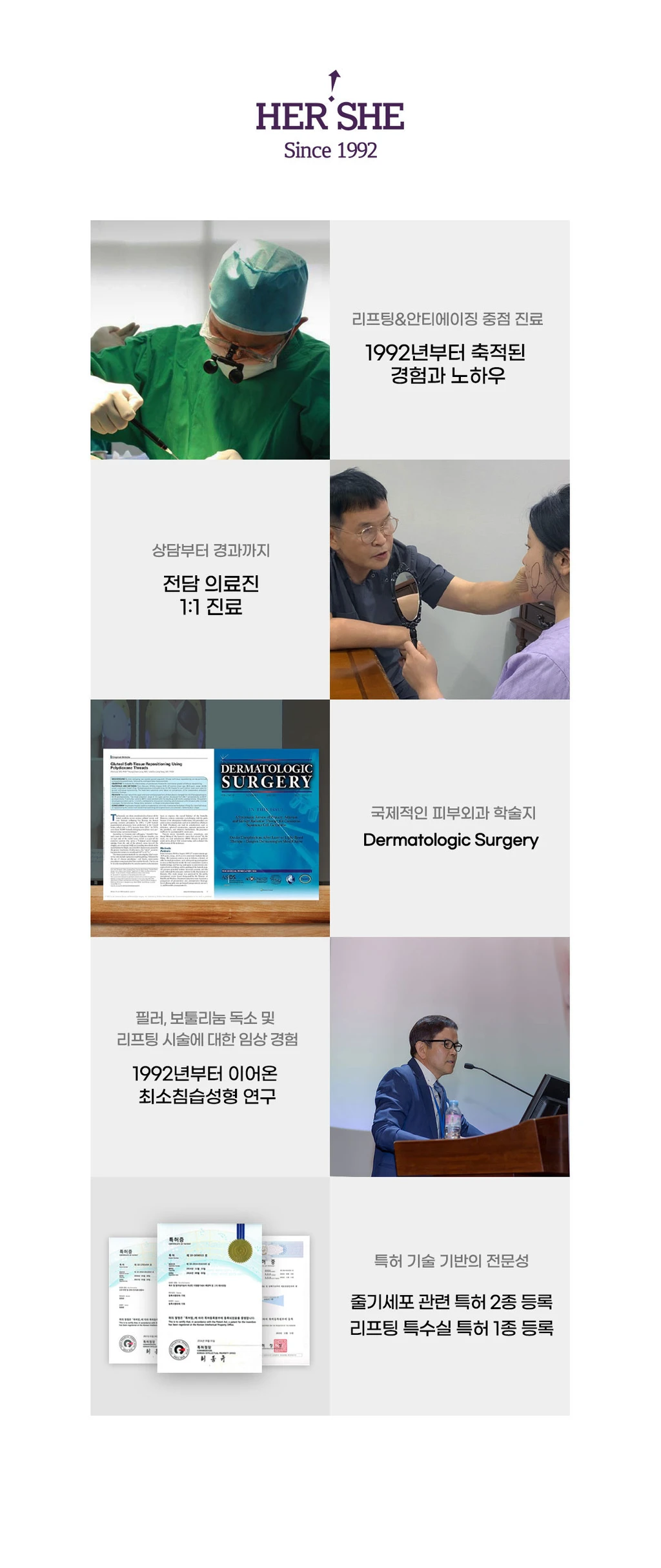 treatmentIntroduction