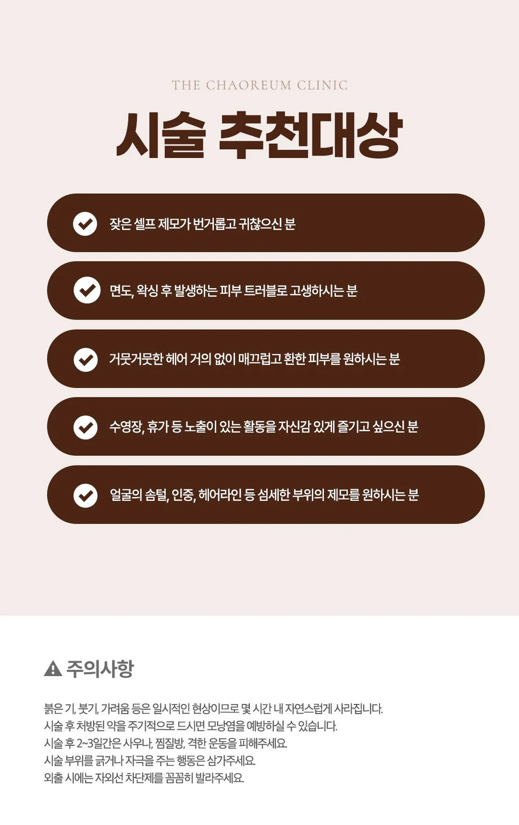 treatmentIntroduction