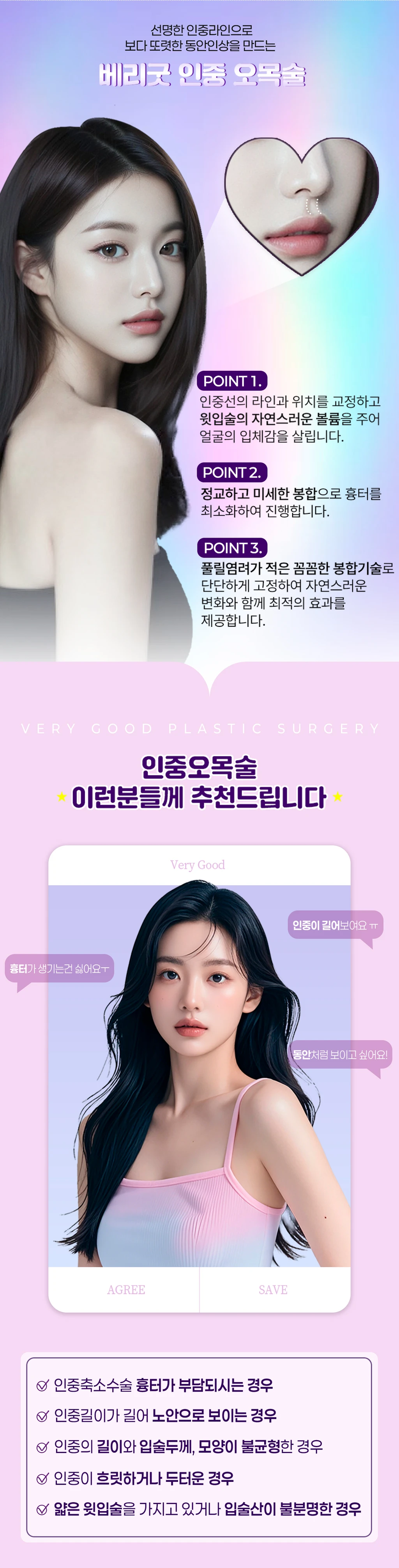 treatmentIntroduction