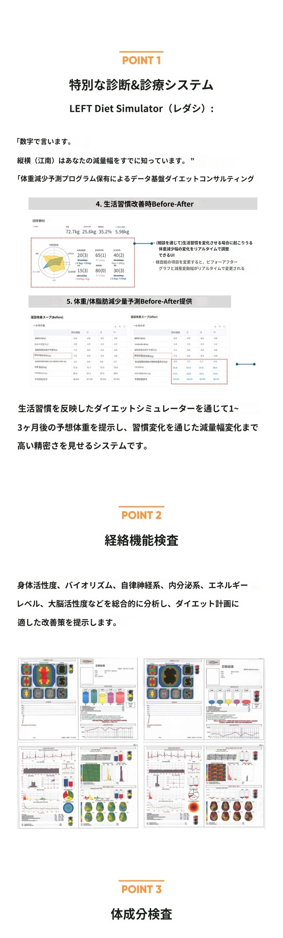 treatmentIntroduction